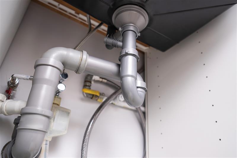 24/7 Emergency Plumbing services Ballwin MO